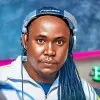Deejay Tsunami