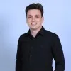 Alexandre Belloni