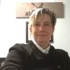 Karen
