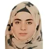 Dania Jusef