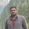 Rishi Barath