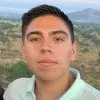 Carlos Gonzalez
