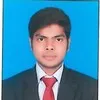 Ashvarya khare