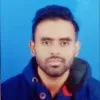 Arkabhi Roy