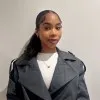 Nyah Garland