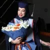 Suha Al
