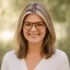 Lauren Forbis