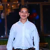 Pankaj Singh Mahara