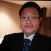 Richie Alexander Tanjaya