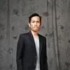 Muhamad Nuh Marwantama