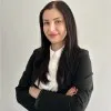 Ana Gacic