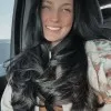 Caeli Morris