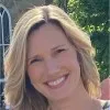 Kelly Harwood