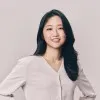 CHAE EUN LEE