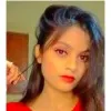 Richa Singh