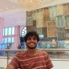 Rudra Pratap Singh