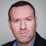 David Gilliver