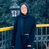 Rabeia Aamir