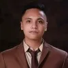 Jayb Distrajo