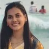 Mounika Ganji