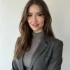 Juliana Sewart