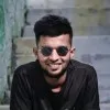 Shan Salim