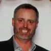 Eric Reeves