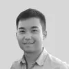 Edwin Yip