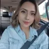 Celsa Margarette Caralde