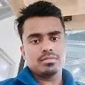 Rubel Miah
