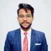 Utkarsh