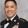 Nomar Alvarez