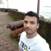 Ramasubramani