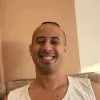 Daniel Amran