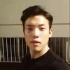 Derek Jang