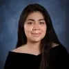 Judith Morales