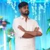 S Jayaprakash