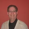 Aaron Weintraub