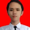 Fikkih Dwi Maulana Putra
