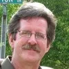 David Everett