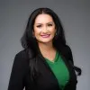 DIONICIA PADILLA