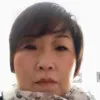 LYNN GAN
