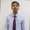 Abhijit Ghosh