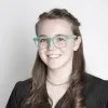 McKenna Hilpert
