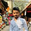 Rushikesh Holkar