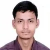 Abhishek Singh