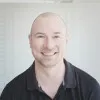 Gavin