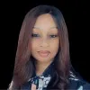 LaShonya Pete