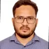 Raghubir Bisht