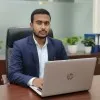 Jahid Hasan